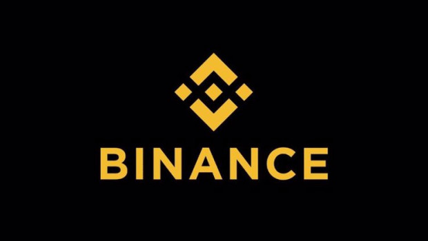 ep archivo   logo de binance 20231016210302