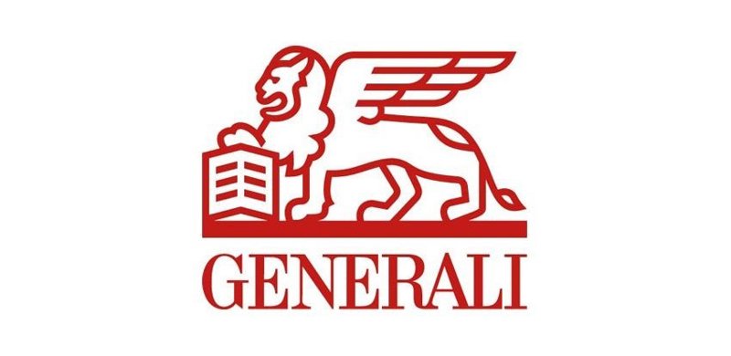 ep archivo logo de generali 20250630115503 ep archivo logo de generali 20250630115503