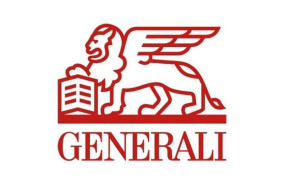 ep archivo   logo de generali 20250630115503
