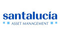 ep archivo   logo de santalucia asset management