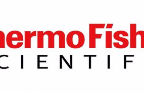 ep archivo   logo de thermo fisher scientific