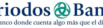 ep archivo   logo de triodos bank