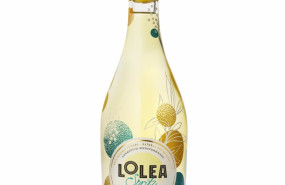 ep archivo   lolea