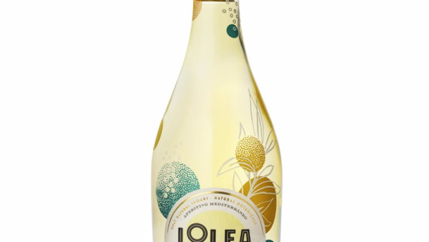 ep archivo lolea ep archivo lolea