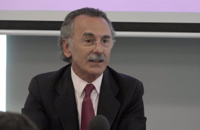 ep archivo   luis furnells presidente ejecutivo del grupo oesia