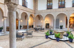 ep archivo   nh collection palacio de cordoba