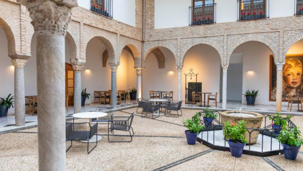 ep archivo   nh collection palacio de cordoba