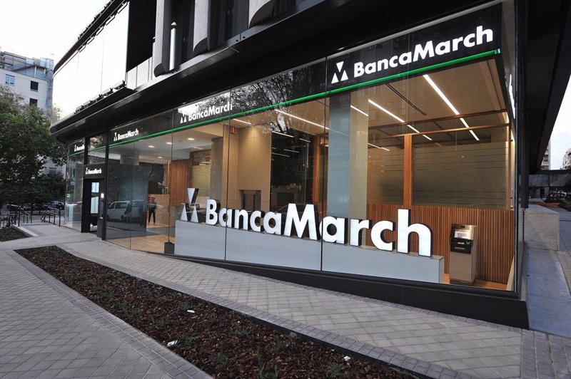 Banca March aconseja ser exigente en bolsa y apuesta por estos sectores