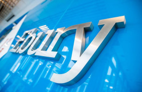 ep archivo   oficinas de ebury 20260309170903