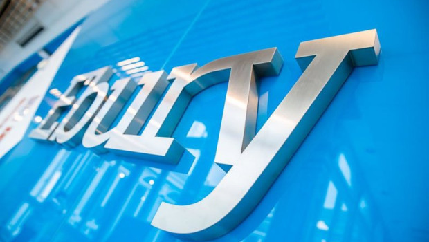 ep archivo   oficinas de ebury 20260309170903