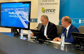 ep archivo   plan social para pontevedra de ence