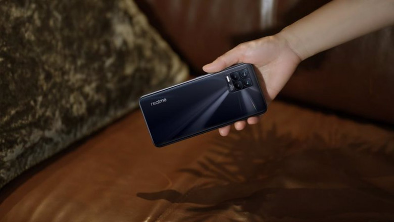 ep archivo realme 8 pro 20220105105103 ep archivo realme 8 pro 20220105105103