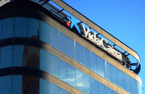 ep archivo   sede de vidacaixa 20260730110103