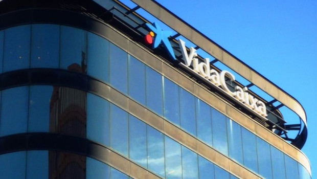 ep archivo   sede de vidacaixa 20260730110103