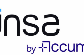 ep archivo   tinsa by accumin