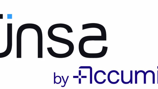 ep archivo   tinsa by accumin