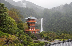 ep archivo turismo de japon invita al viajero a disenar su proxima experiencia turistica ep archivo turismo de japon invita al viajero a disenar su proxima experiencia turistica