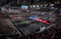 ep archivo   un evento de la kings league celebrado en madrid