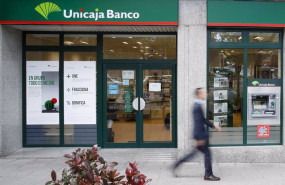 ep archivo   unicaja gana 148 millones hasta junio un 13 menos