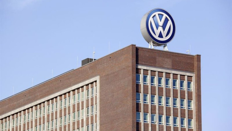 ep archivo volkswagen ep archivo volkswagen