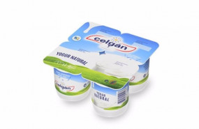 ep archivo   yogures de la marca celgan fabricado por el grupo canario jsp
