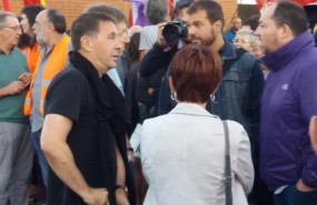 ep arnaldo otegi recibediaz usabiagasu salidaprision