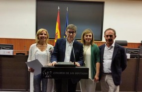 ep arturo aliaga par 20180628140209