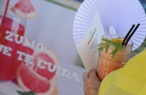 ep asozumos 20180622133901