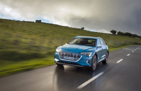 ep audi e-tron 20190712153604