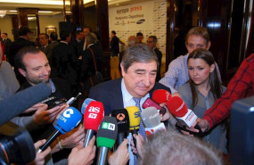 ep augusto cesar lendoiro