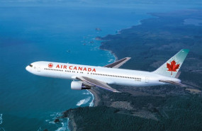 ep avionair canada 20190627220404