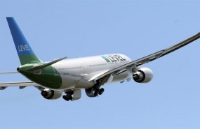 ep avionlevel ep avionlevel