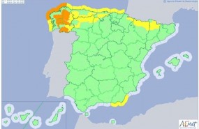 ep avisosnievefenomenos costeros23marzo2017