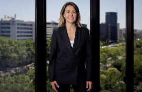 ep baker mckenzie nombra a mireia sabate como socia codirectora del despacho de abogados en espana