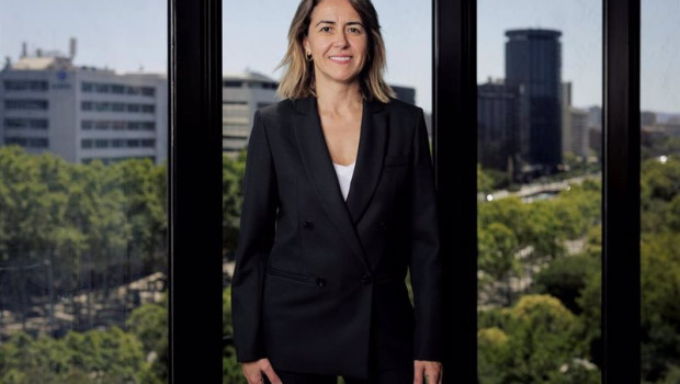 ep baker mckenzie nombra a mireia sabate como socia codirectora del despacho de abogados en espana