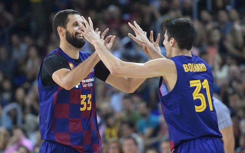 ep bara de balonesto mirotic y bolmaro