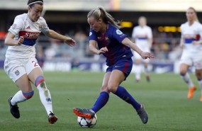 ep barcelona femeninomarchaeuropaun gol fantasmalyon