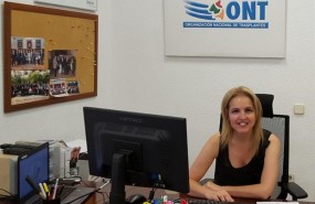 ep beatriz dominguez-gil