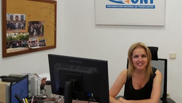 ep beatriz dominguez-gil