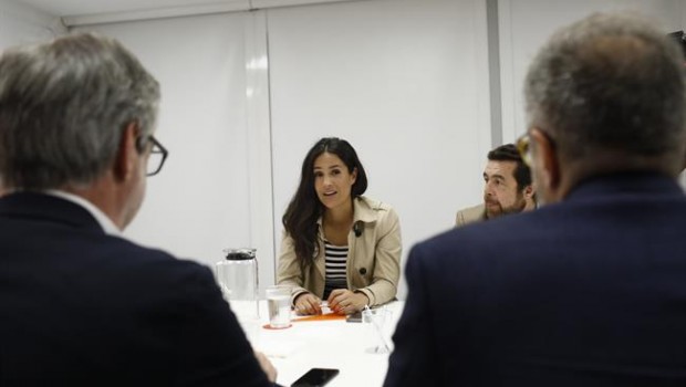 ep begona villacis durantecomite permanenteciudadanos