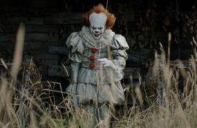 ep bill skarsgard en it