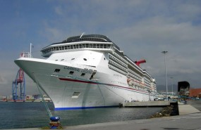 ep buquecrucero carnival legend enpuertomalaga ep buquecrucero carnival legend enpuertomalaga