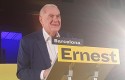 ep candidatoercla alcaldiabarcelona ernest maragall ep candidatoercla alcaldiabarcelona ernest maragall