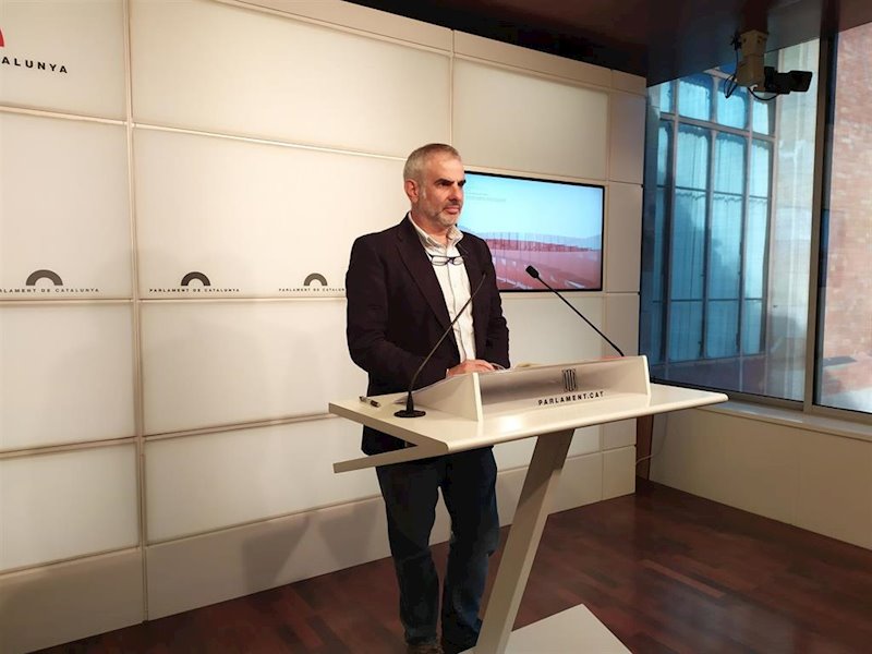 ep carlos carrizosa cs