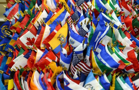ep carlos felipe jaramillo nuevo vicepresidente del banco mundial para america latina y el caribe