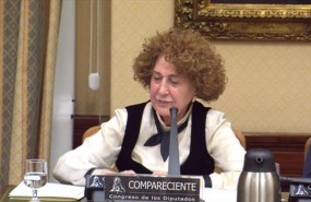 ep carmen iglesias