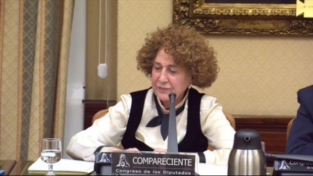 ep carmen iglesias