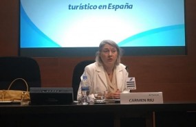 ep carmen riu ceogrupo hotelero riu