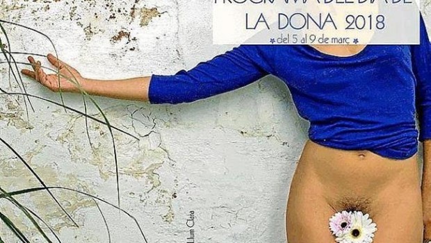 ep carte diala mujer sant lluis