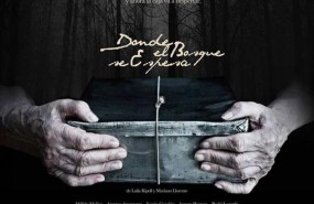 ep cartel de dondebosqueespesa